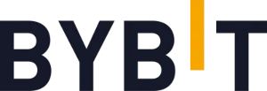 Bybit