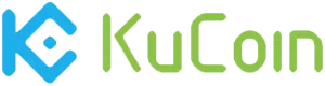KuCoin