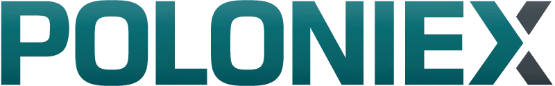 Poloniex