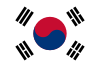 Korean