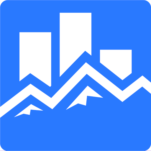 TabChart Icon
