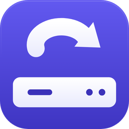 BackupKit logo