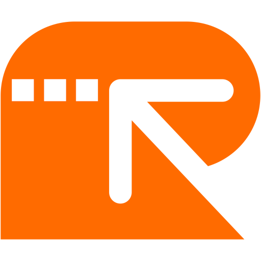 RSSly logo
